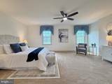 5880 Wedding Court - Photo 43