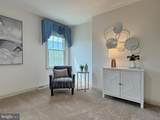 5880 Wedding Court - Photo 44