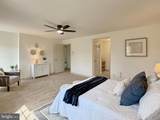 5880 Wedding Court - Photo 45