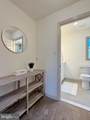 5880 Wedding Court - Photo 46