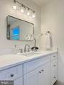 5880 Wedding Court - Photo 47