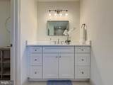 5880 Wedding Court - Photo 48