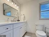 5880 Wedding Court - Photo 49