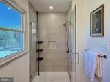 5880 Wedding Court - Photo 50