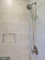 5880 Wedding Court - Photo 51