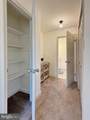 5880 Wedding Court - Photo 52