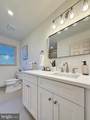 5880 Wedding Court - Photo 54