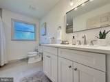 5880 Wedding Court - Photo 55