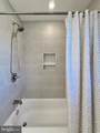 5880 Wedding Court - Photo 56
