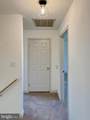 5880 Wedding Court - Photo 57