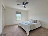 5880 Wedding Court - Photo 58