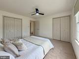 5880 Wedding Court - Photo 59