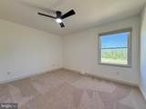 5880 Wedding Court - Photo 60