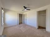 5880 Wedding Court - Photo 61