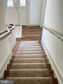 5880 Wedding Court - Photo 62