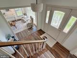 5880 Wedding Court - Photo 63