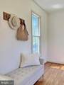 5880 Wedding Court - Photo 64
