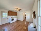 5880 Wedding Court - Photo 65