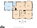 5880 Wedding Court - Photo 66