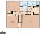 5880 Wedding Court - Photo 67