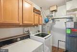 1125 Parrish Drive - Photo 10