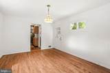 1125 Parrish Drive - Photo 11