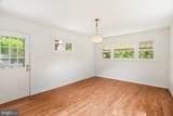 1125 Parrish Drive - Photo 12