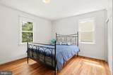 1125 Parrish Drive - Photo 13