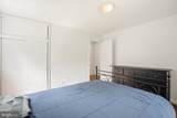 1125 Parrish Drive - Photo 14