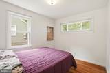 1125 Parrish Drive - Photo 15