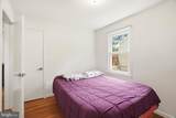 1125 Parrish Drive - Photo 16
