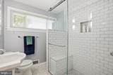 1125 Parrish Drive - Photo 19