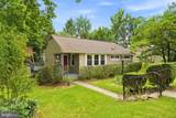 1125 Parrish Drive - Photo 2