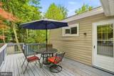 1125 Parrish Drive - Photo 22