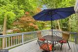 1125 Parrish Drive - Photo 23