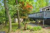 1125 Parrish Drive - Photo 24