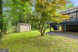 1125 Parrish Drive - Photo 25