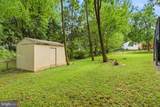 1125 Parrish Drive - Photo 26