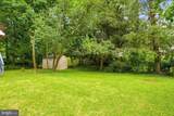1125 Parrish Drive - Photo 27