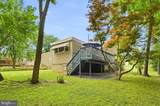 1125 Parrish Drive - Photo 28