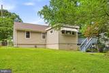 1125 Parrish Drive - Photo 29