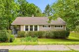 1125 Parrish Drive - Photo 3