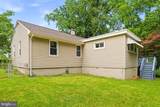 1125 Parrish Drive - Photo 30