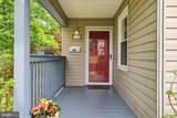 1125 Parrish Drive - Photo 4