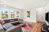 1125 Parrish Drive - Photo 5