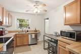 1125 Parrish Drive - Photo 7