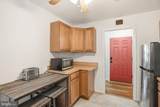 1125 Parrish Drive - Photo 8