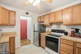 1125 Parrish Drive - Photo 9