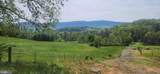 0 Bentonville Road - Photo 10