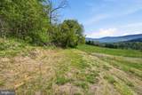 0 Bentonville Road - Photo 12
